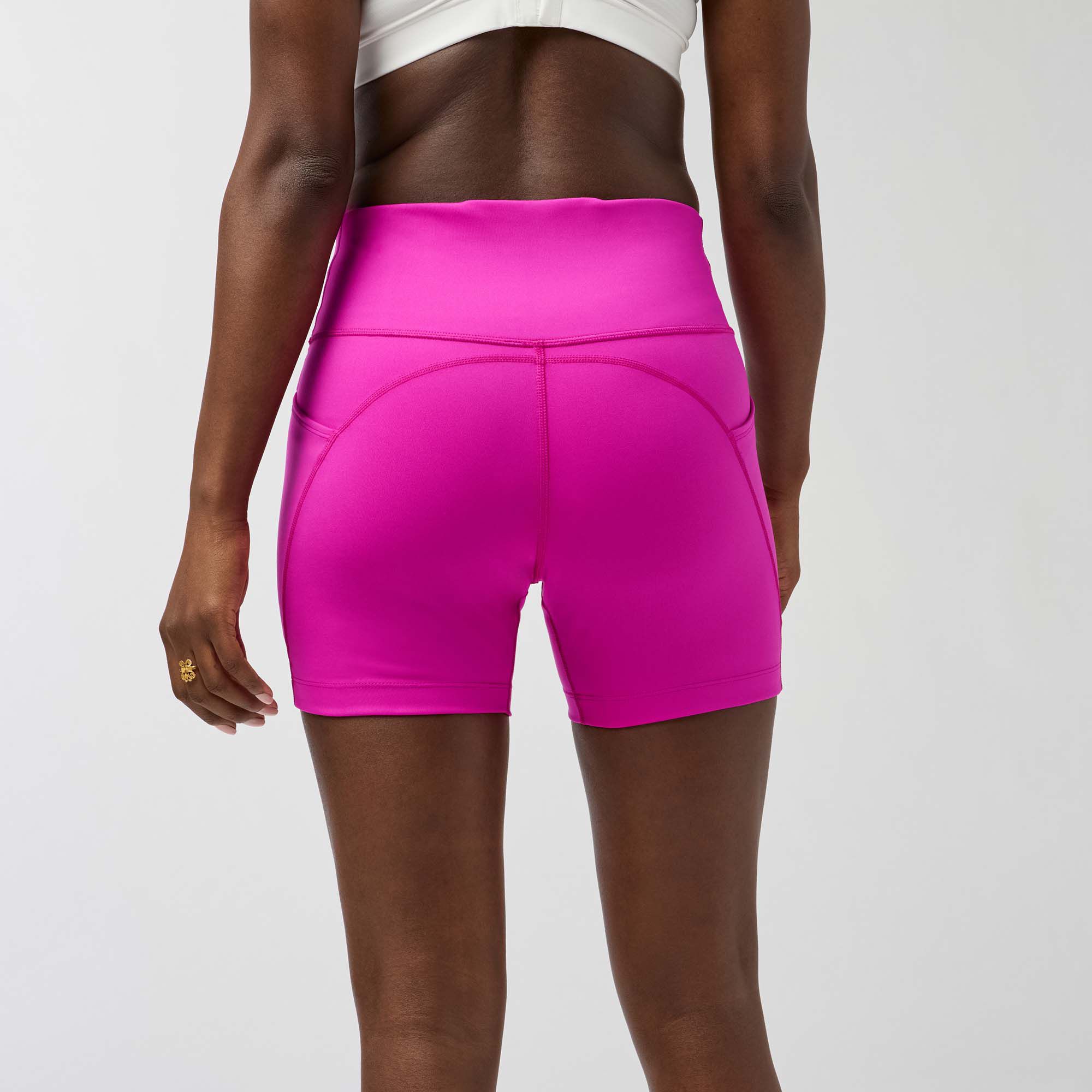 Brooks Women's Spark 5" Short Tights product image