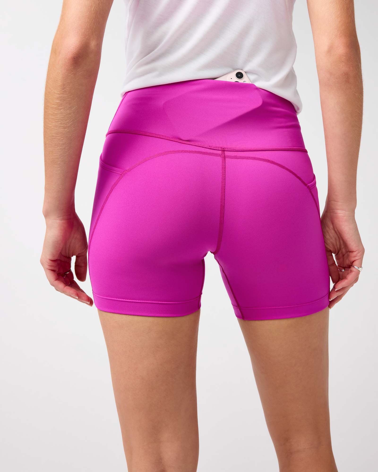 Brooks Women's Spark 5" Short Tights product image