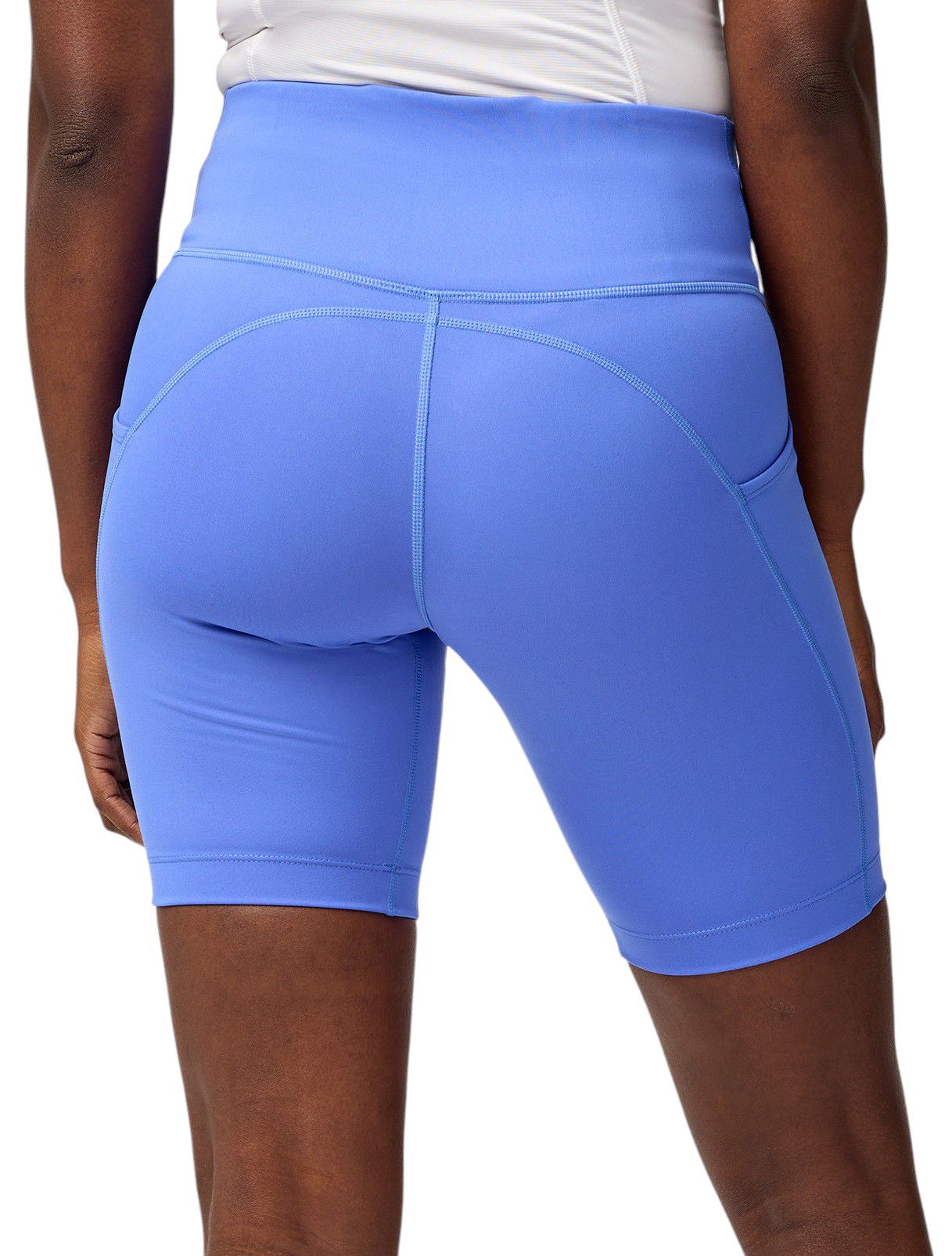 Brooks Women's Spark 8" Short Tights product image