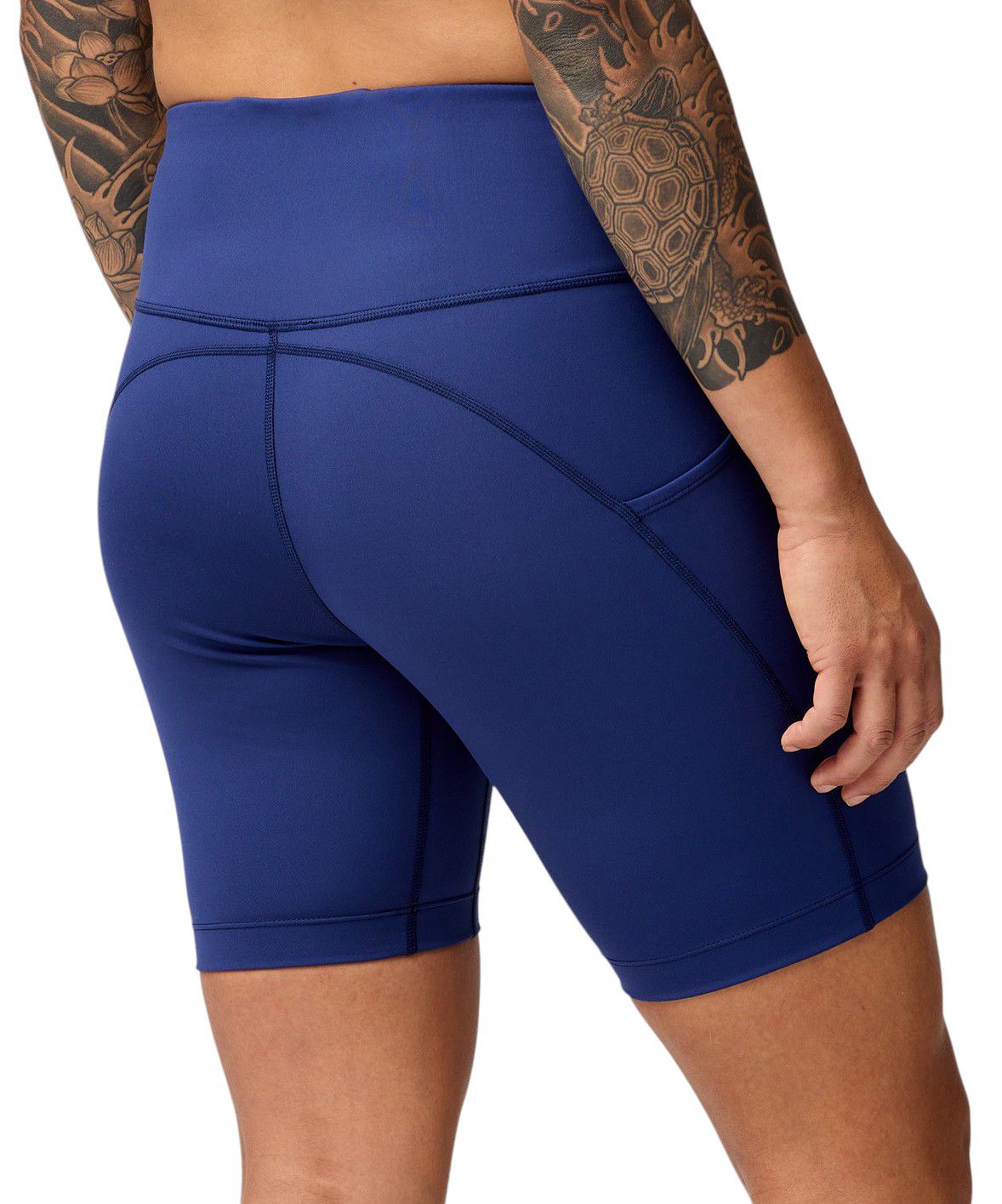 Brooks Women's Spark 8" Short Tights product image