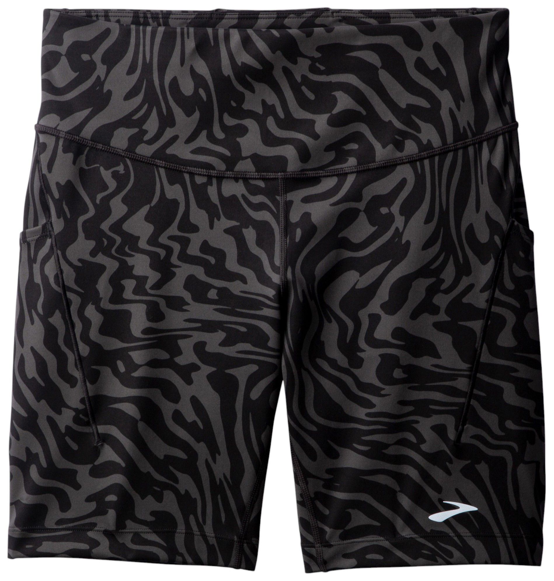 Brooks Women's Spark 8" Short Tights product image