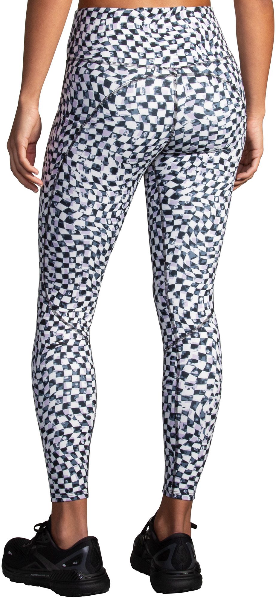 Brooks Women's Spark Tights