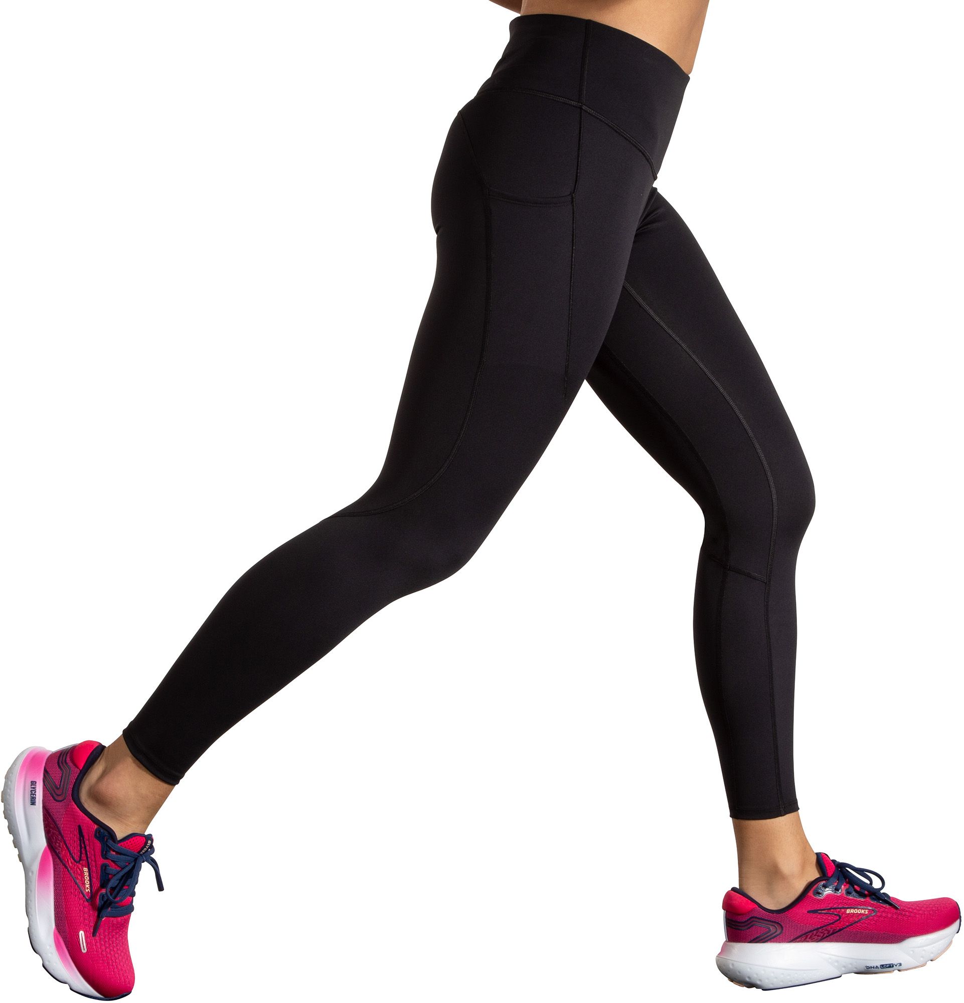 Brooks Women's Spark Tights product image