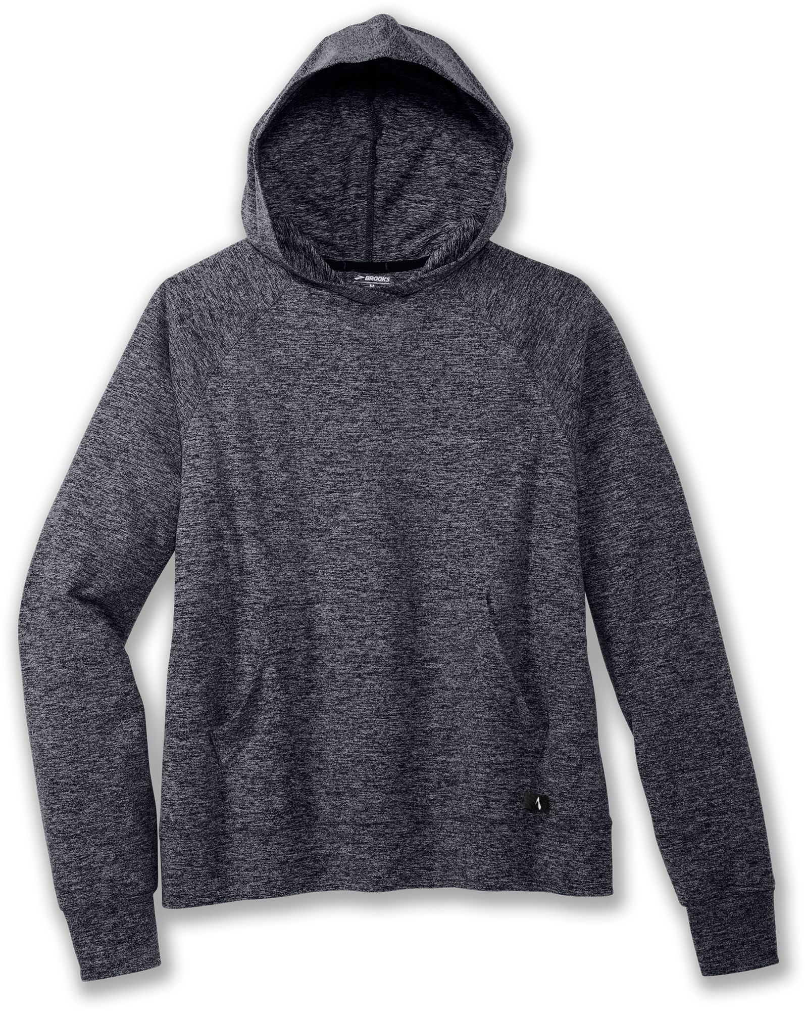 Brooks Women's Luxe Hoodie product image