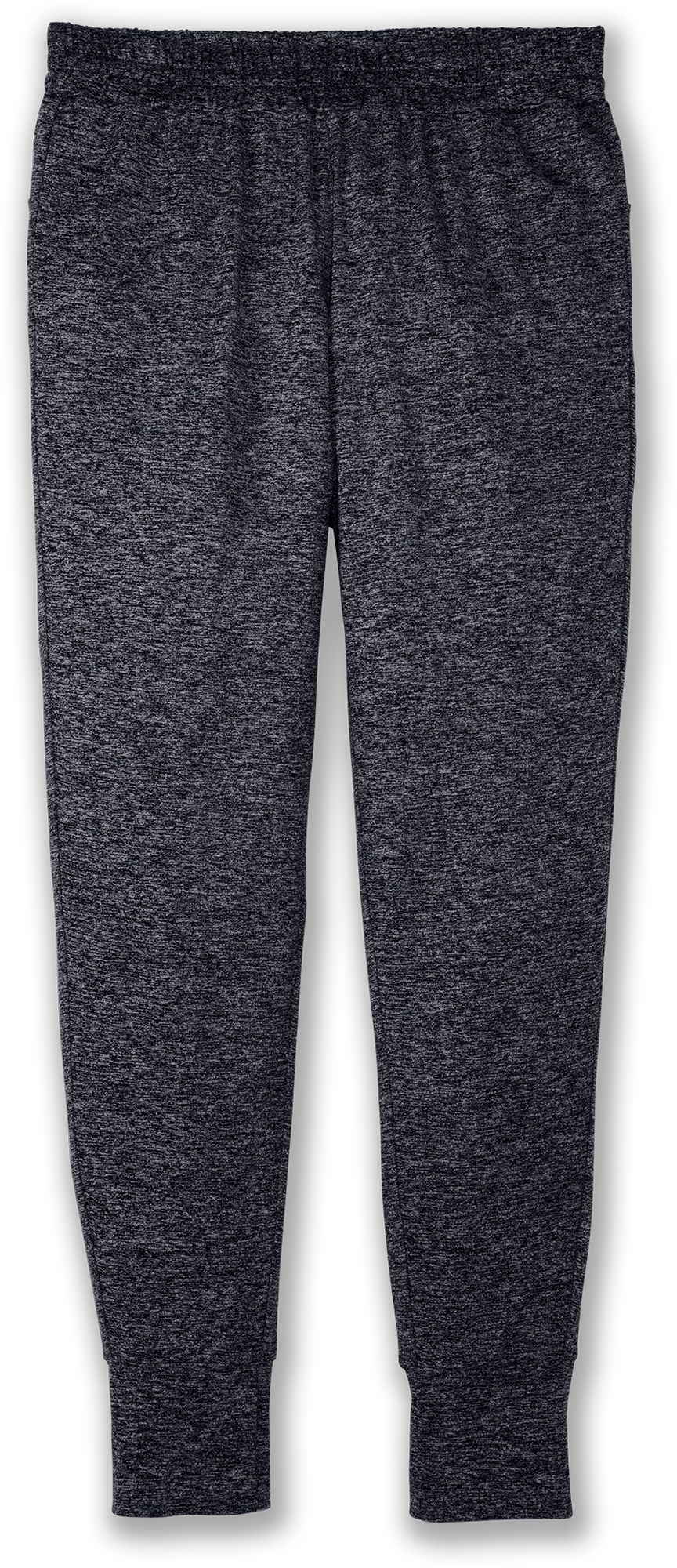 Brooks Women's Luxe Joggers product image