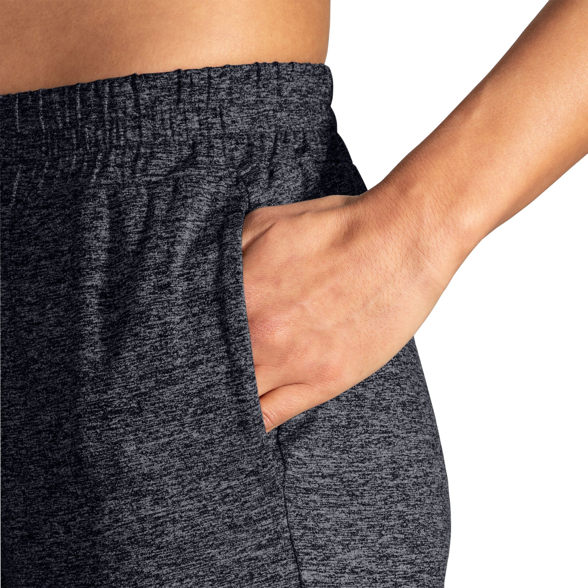 Brooks Women's Luxe Joggers product image