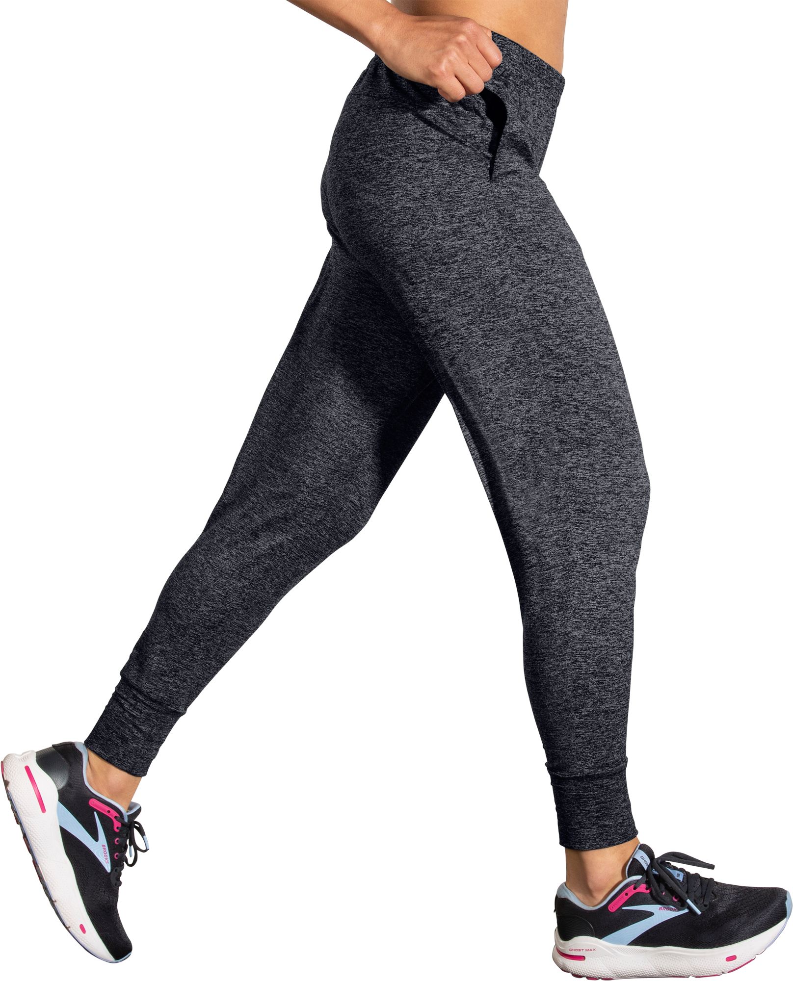 Brooks Women's Luxe Joggers product image