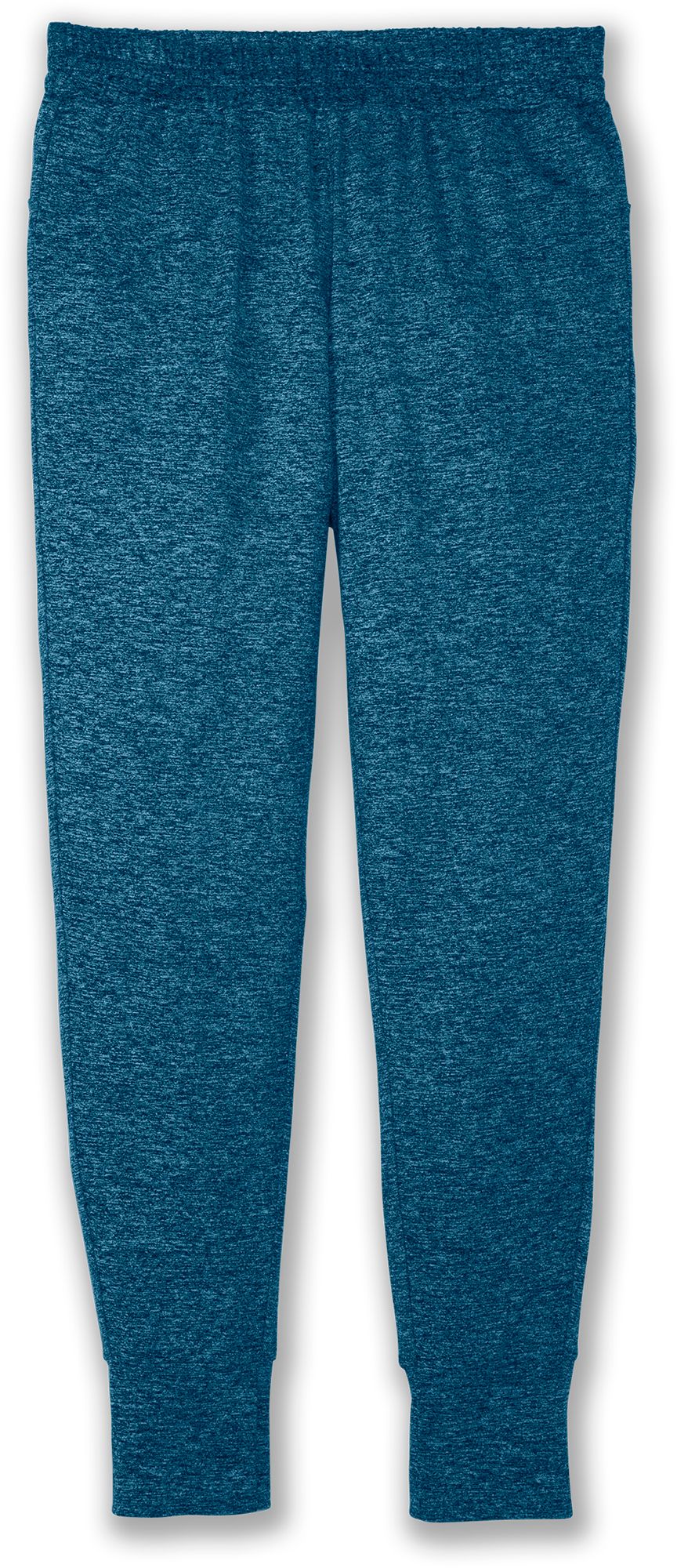 Brooks Women's Luxe Joggers product image