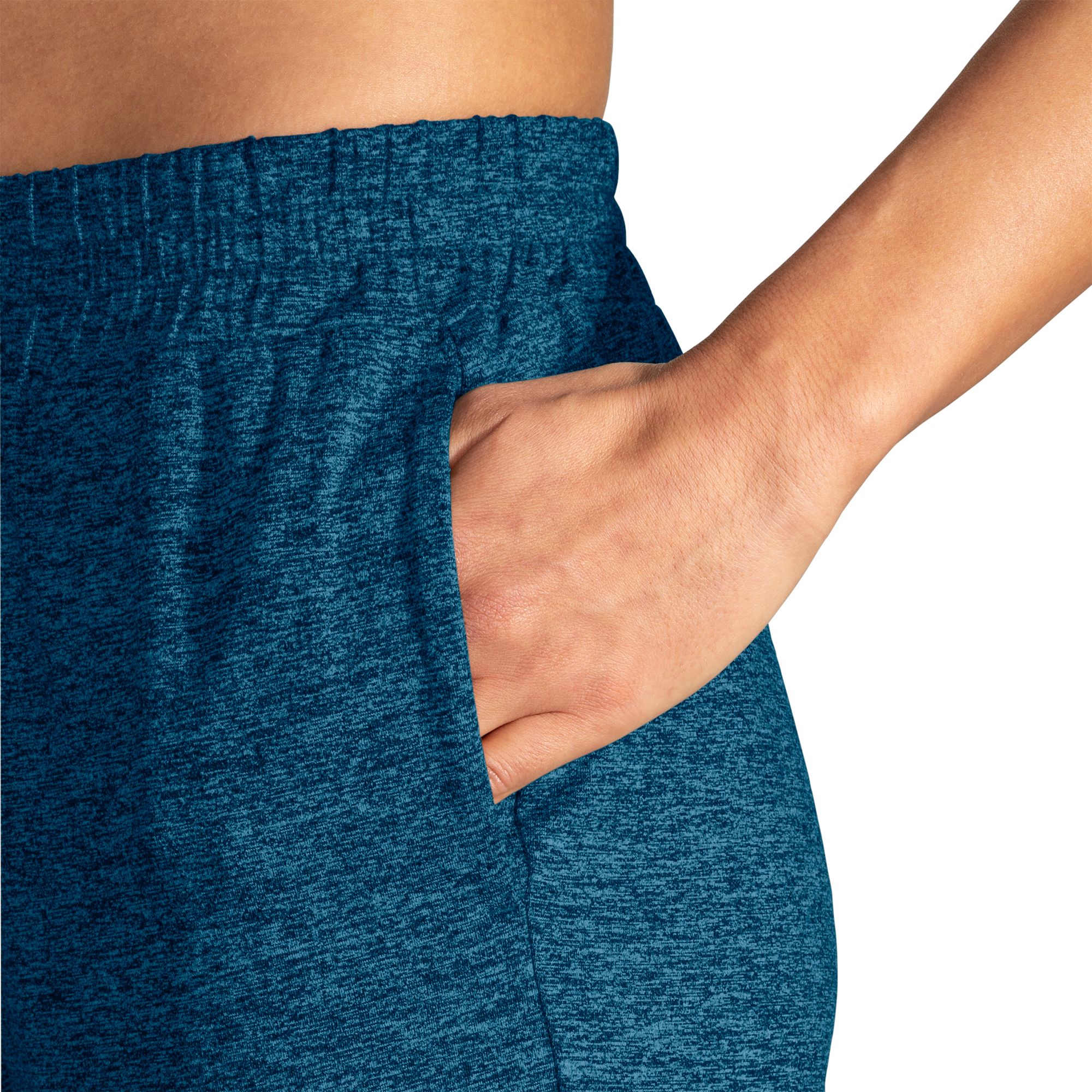 Brooks Women's Luxe Joggers product image