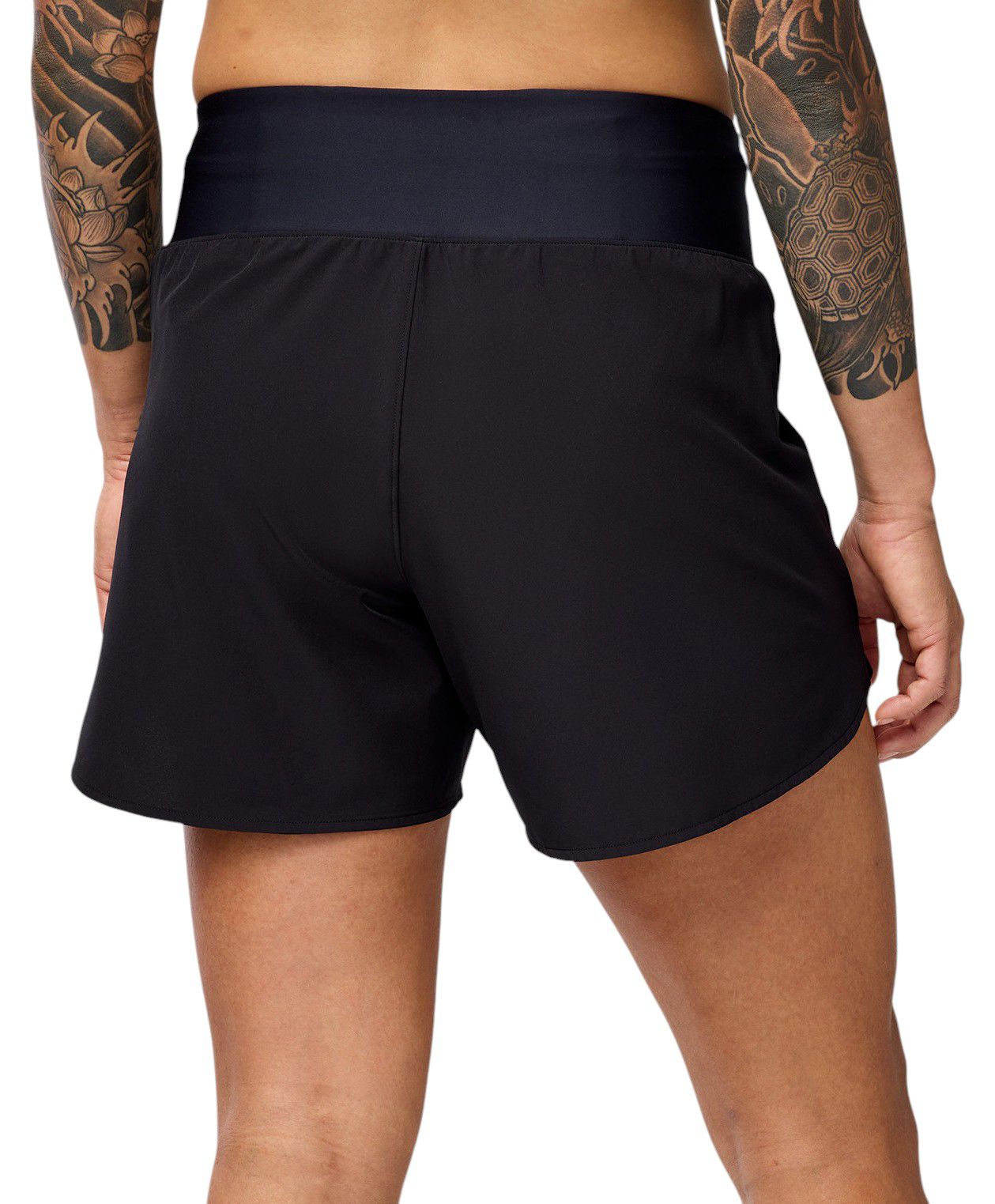 Brooks Women's 5'' Chaser 2.0 Shorts product image
