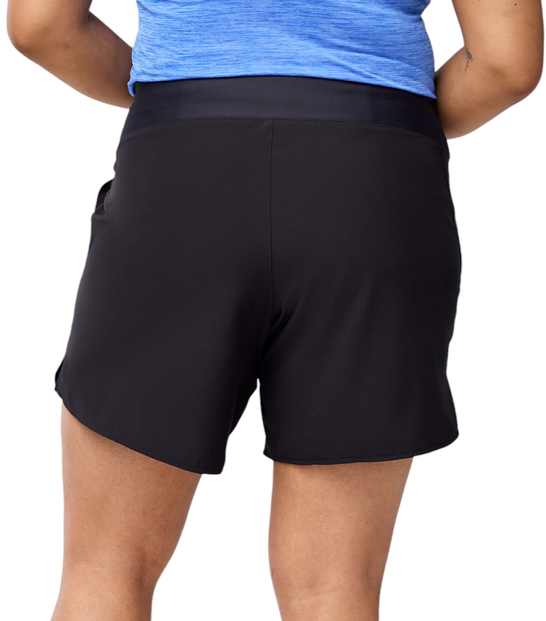 Brooks Women's 7'' Chaser 2.0 Shorts product image