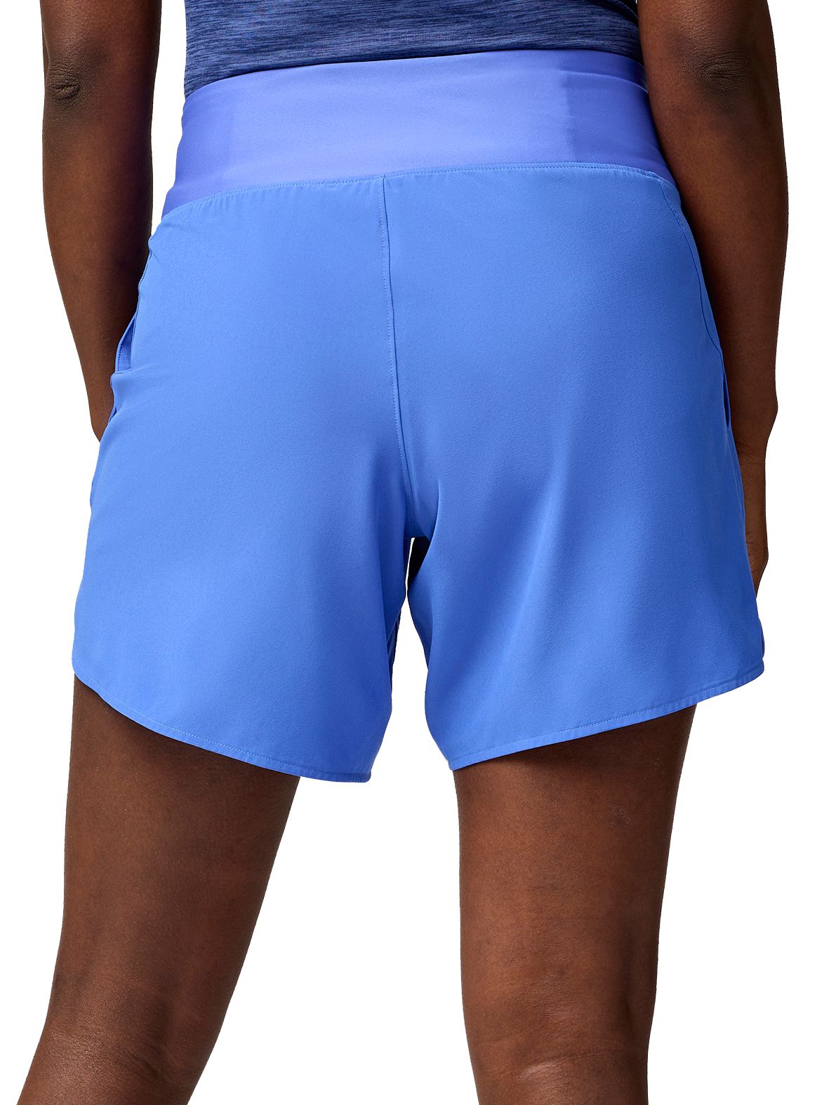 Brooks Women's 7'' Chaser 2.0 Shorts product image