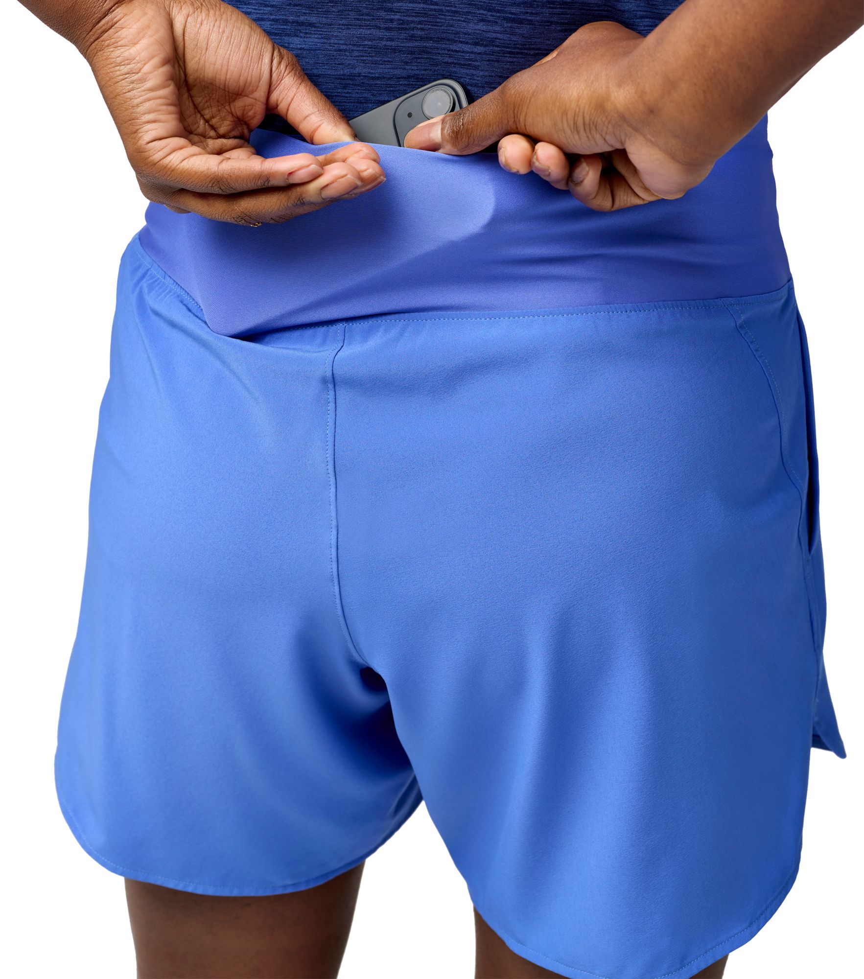 Brooks Women's 7'' Chaser 2.0 Shorts product image