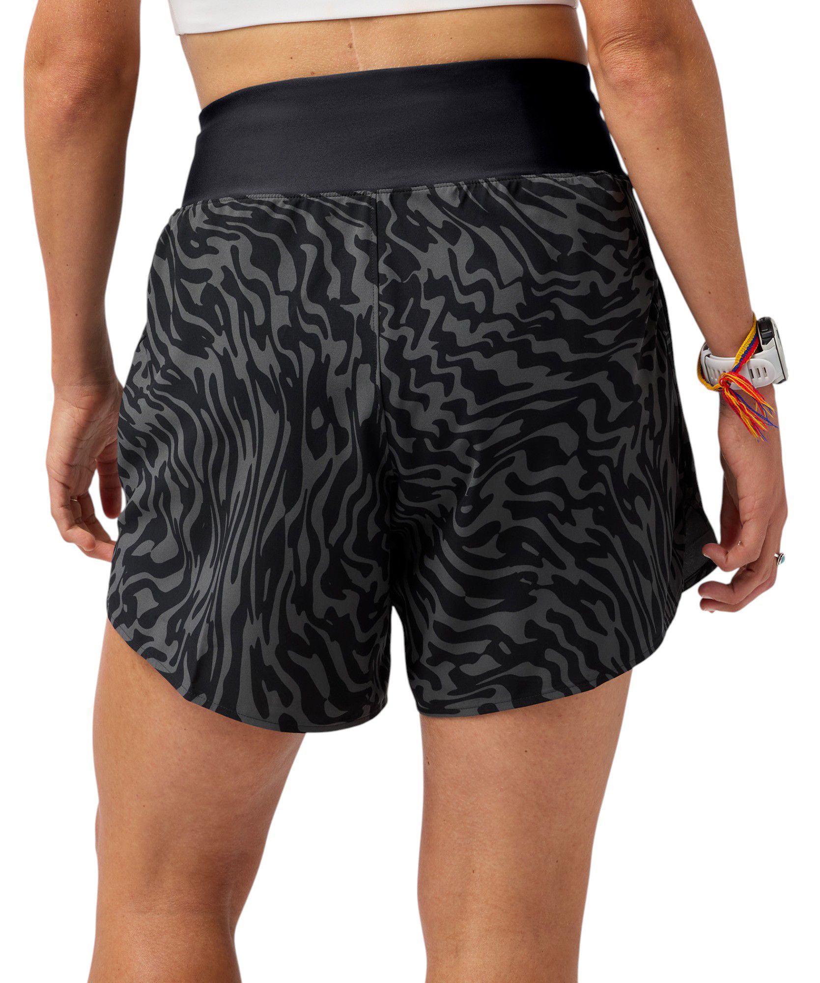 Brooks Women's 7'' Chaser 2.0 Shorts product image