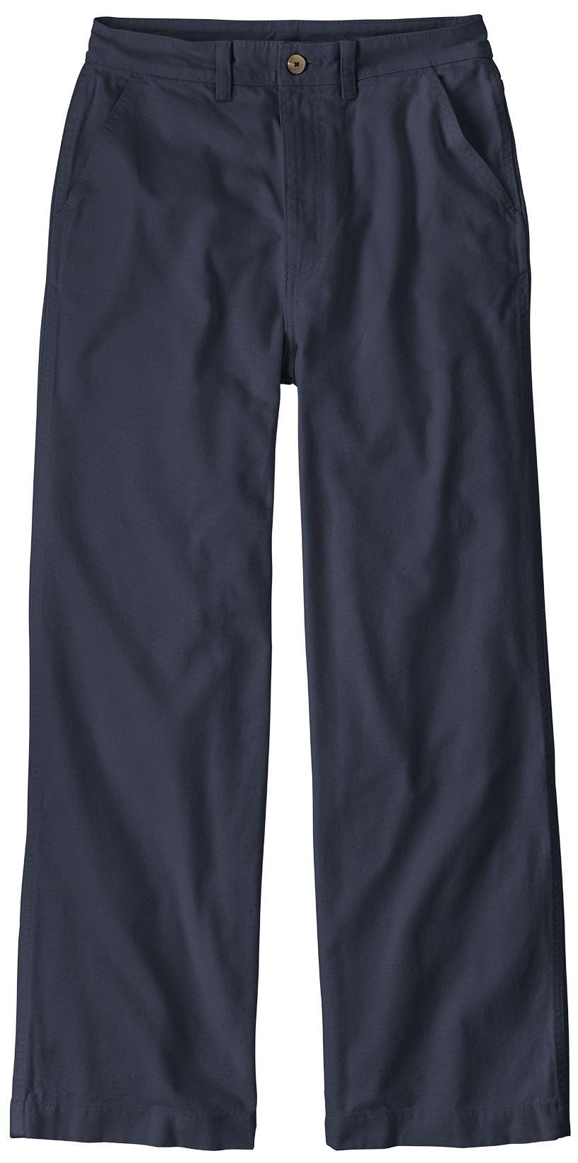 Patagonia Women's Point Reyes Canvas Pants product image