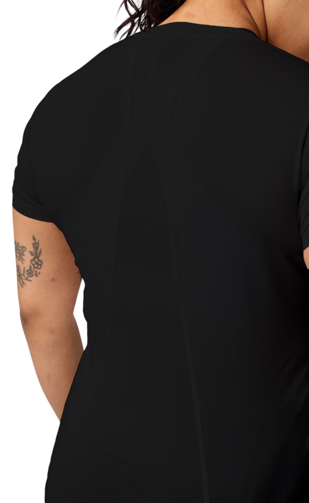 Brooks Women's Sprint Free Short Sleeve 3.0 product image