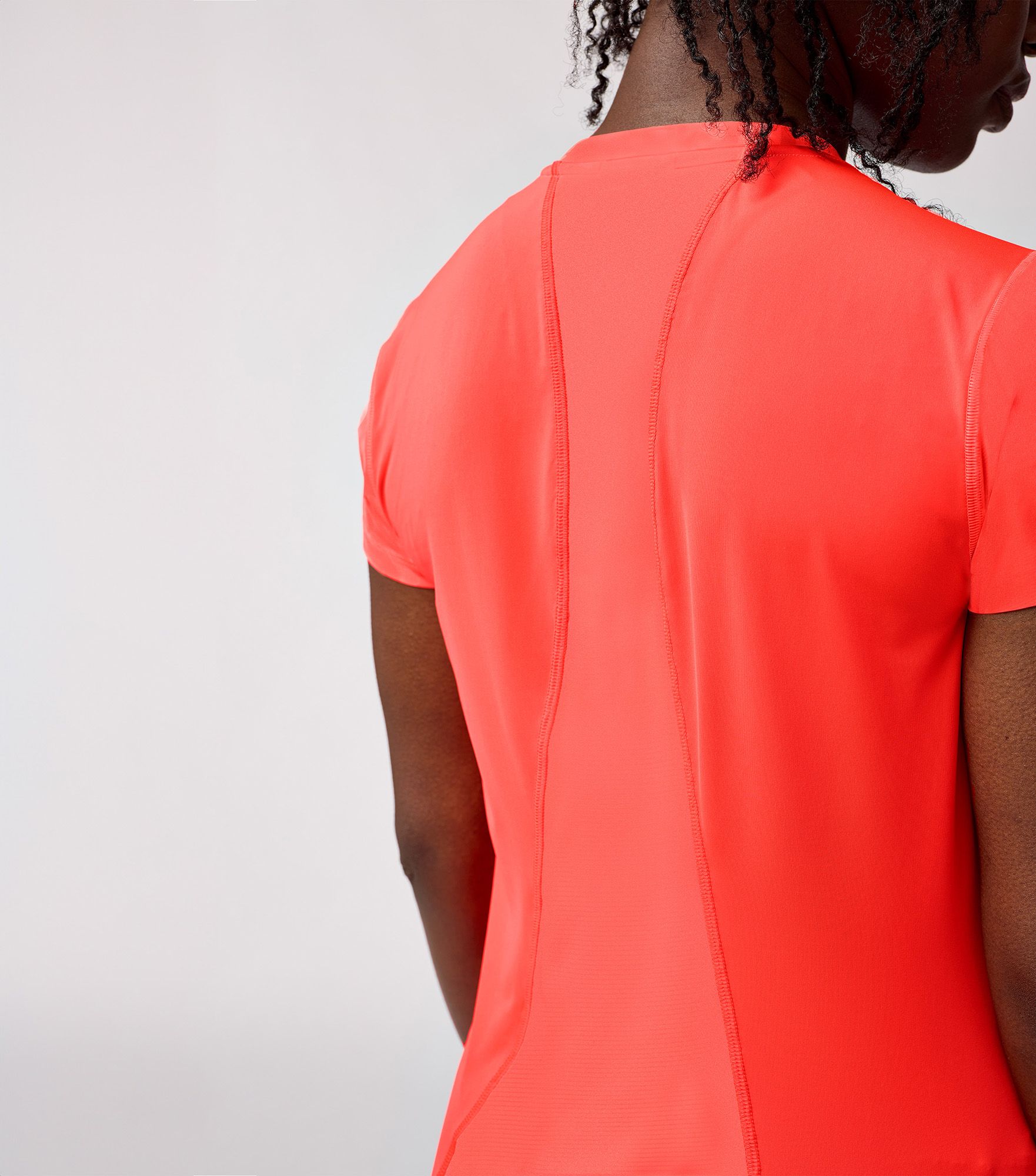 Brooks Women's Sprint Free Short Sleeve 3.0 product image