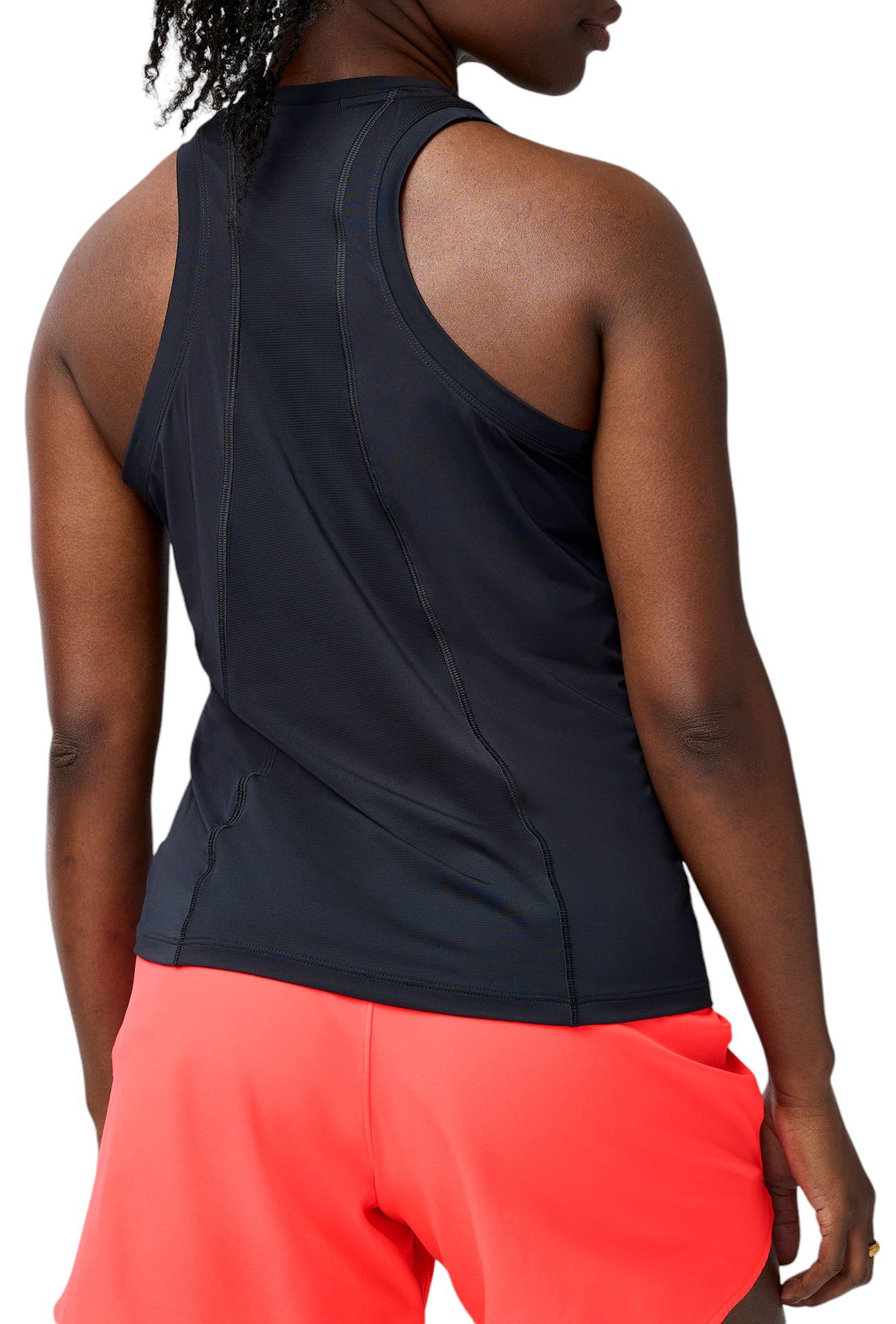 Brooks Women's Sprint Free Tank 3.0 product image