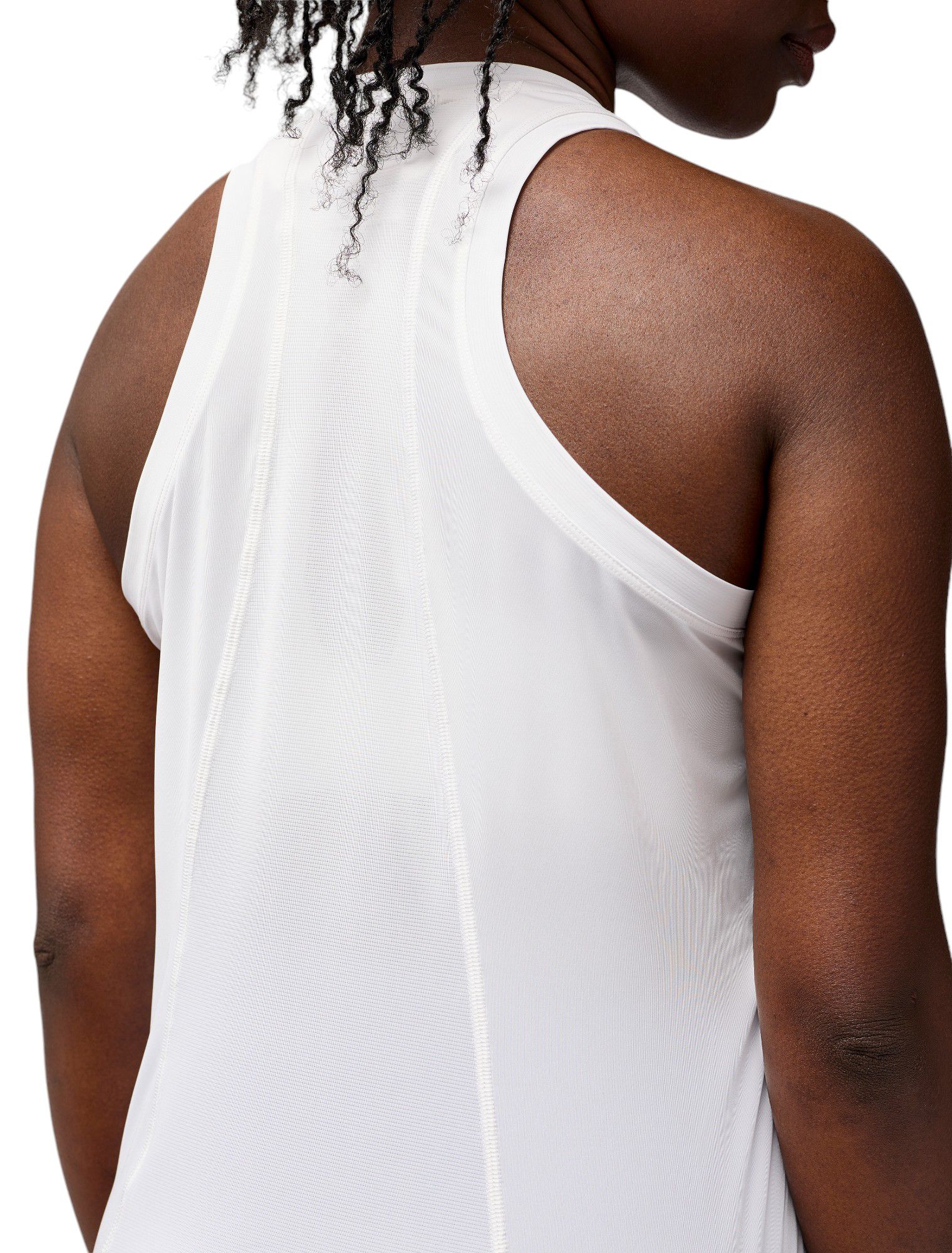 Brooks Women's Sprint Free Tank 3.0 product image