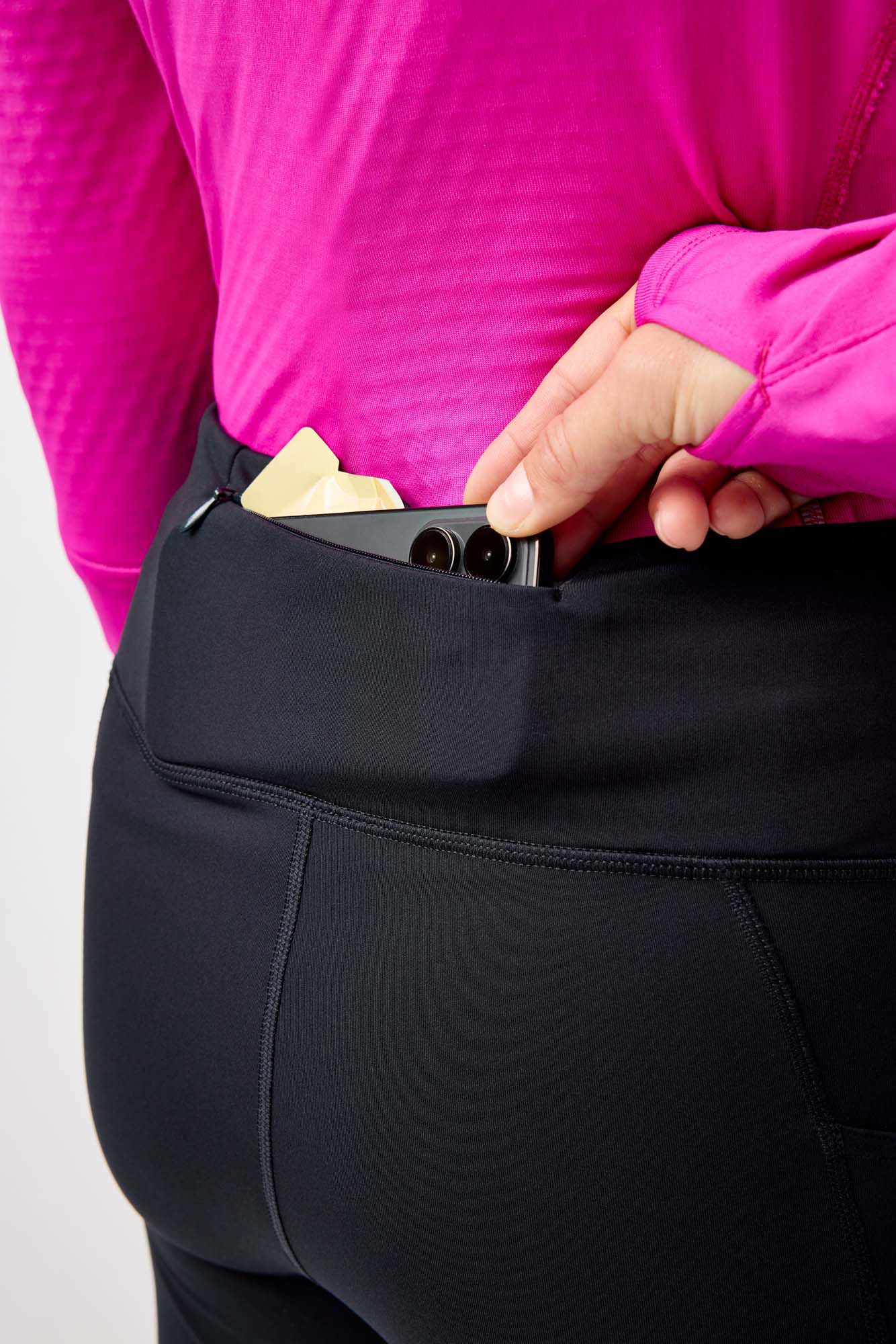 Brooks Women's Momentum Thermal 2.0 Tights product image