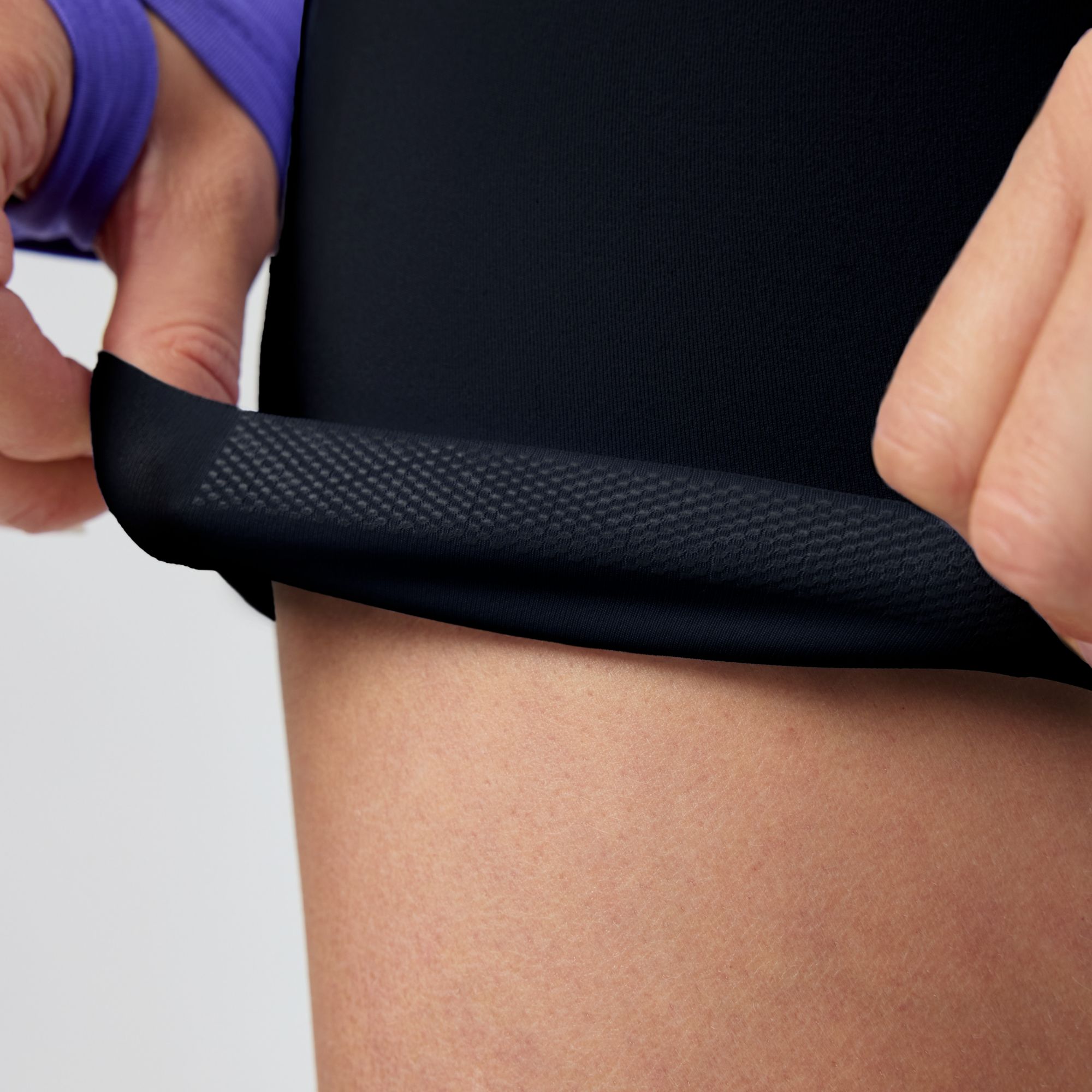 Brooks Women's Chaser 5" Short Tights product image