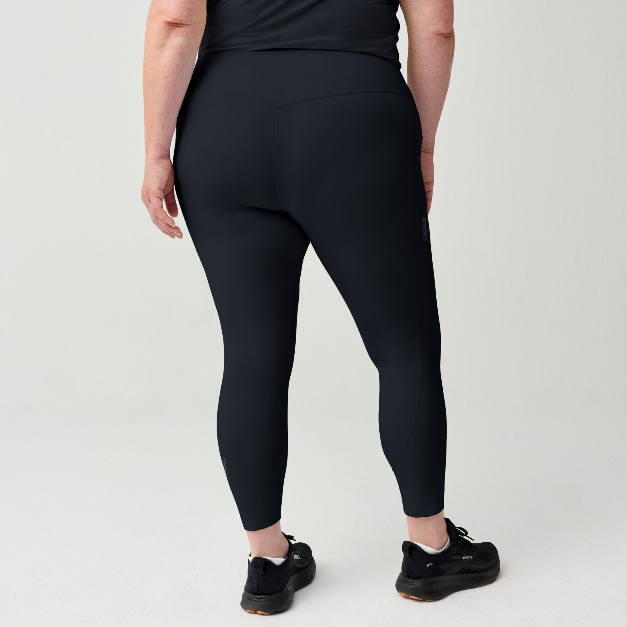 Brooks Women's Chaser 7/8 Tights product image