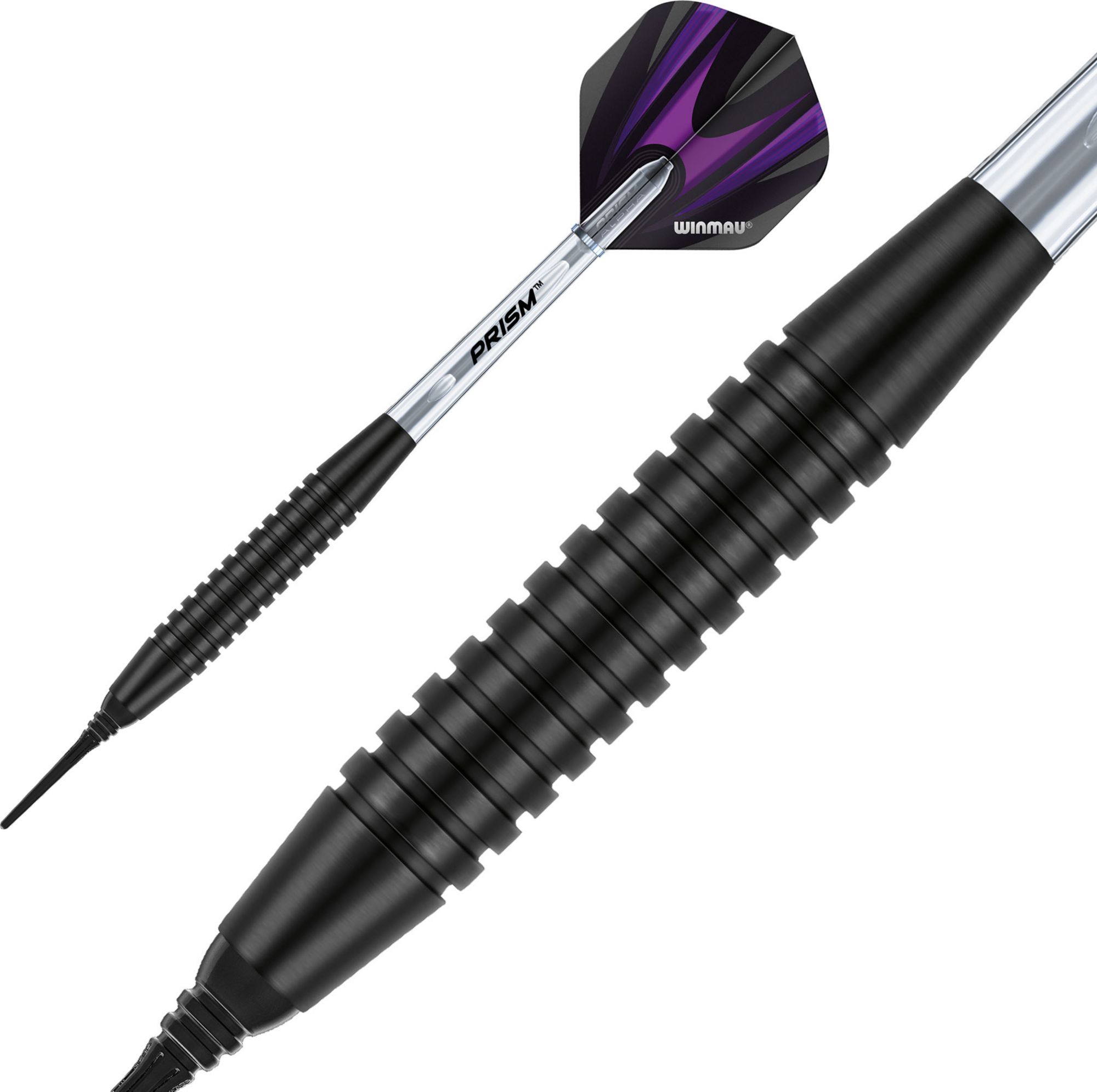 Nodor Apocalypse Brass Darts product image