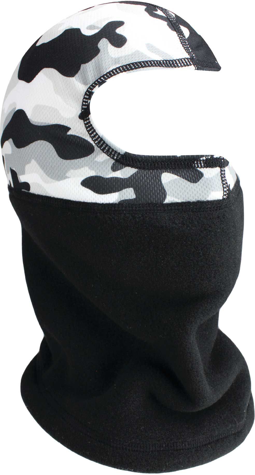 Seirus Kids' Thick N Thin Printed Headliner product image