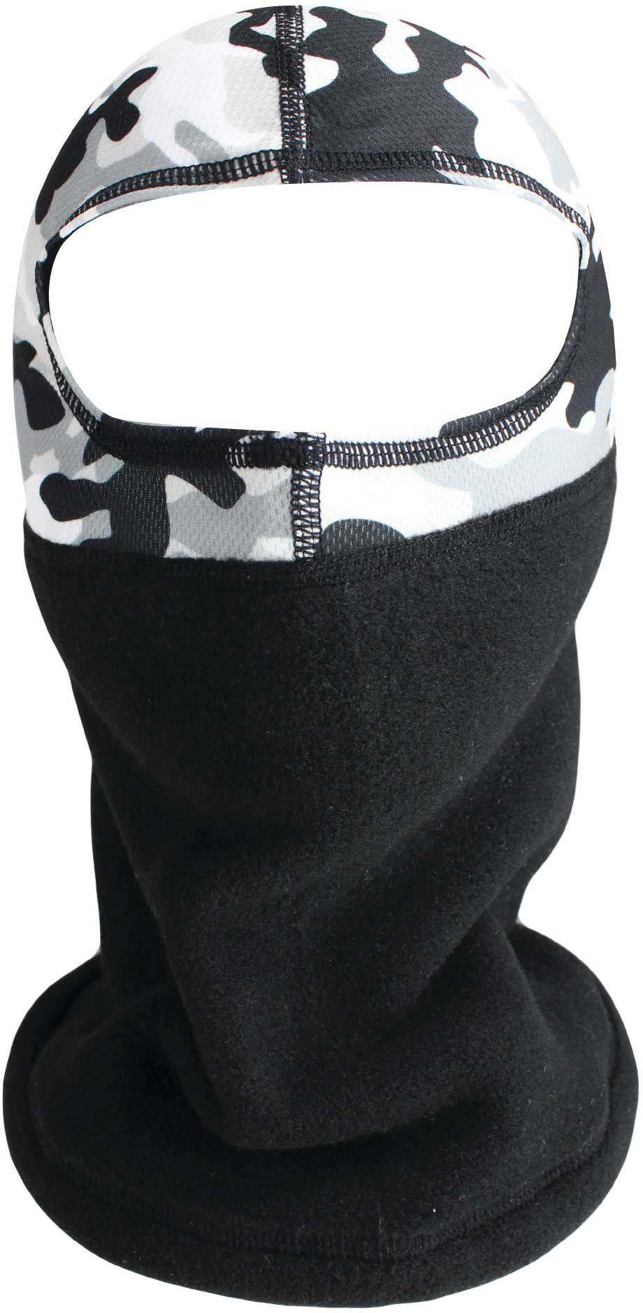 Seirus Kids' Thick N Thin Printed Headliner product image