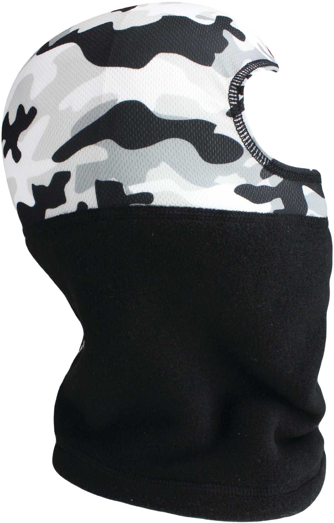 Seirus Kids' Thick N Thin Printed Headliner product image