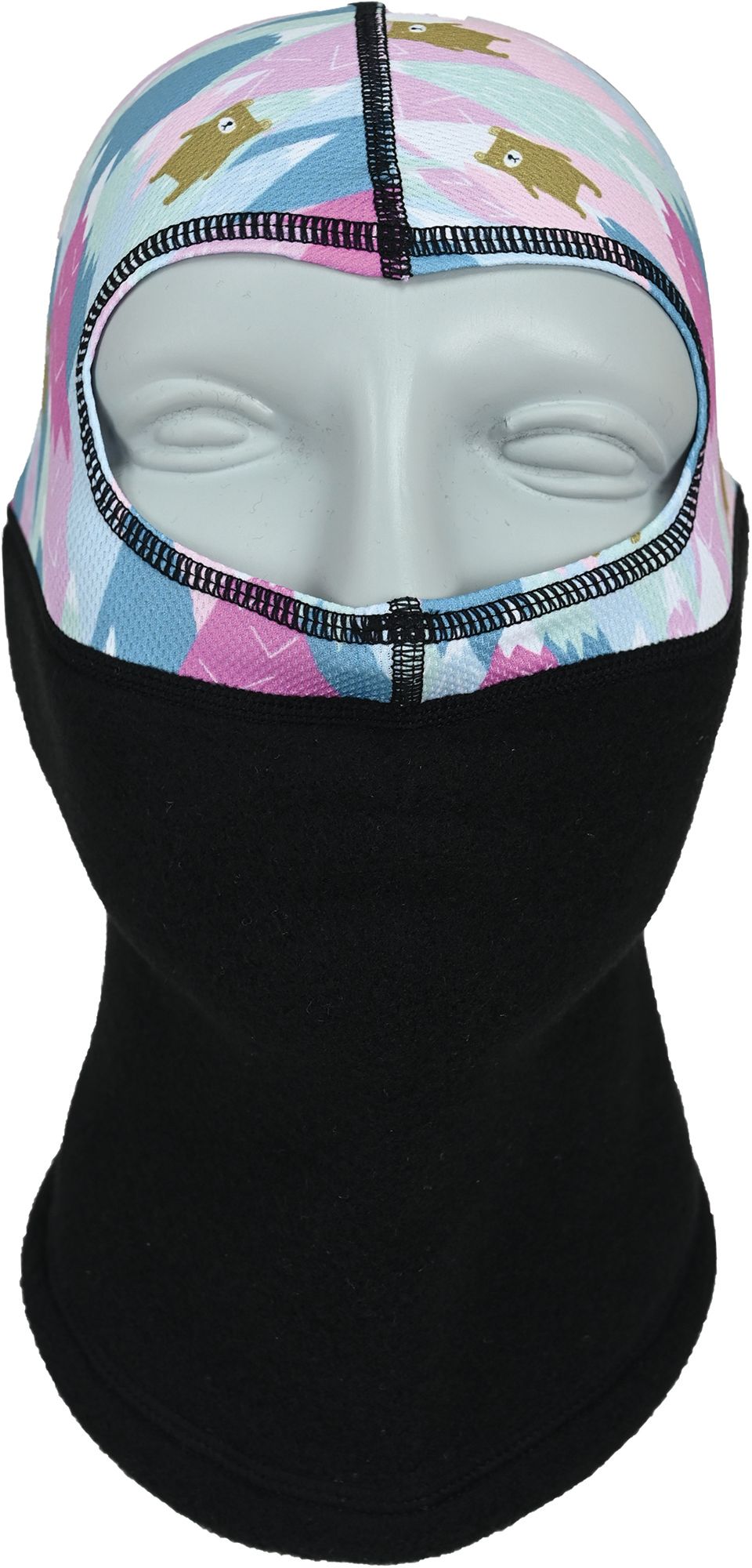 Seirus Kids' Thick N Thin Headliner product image