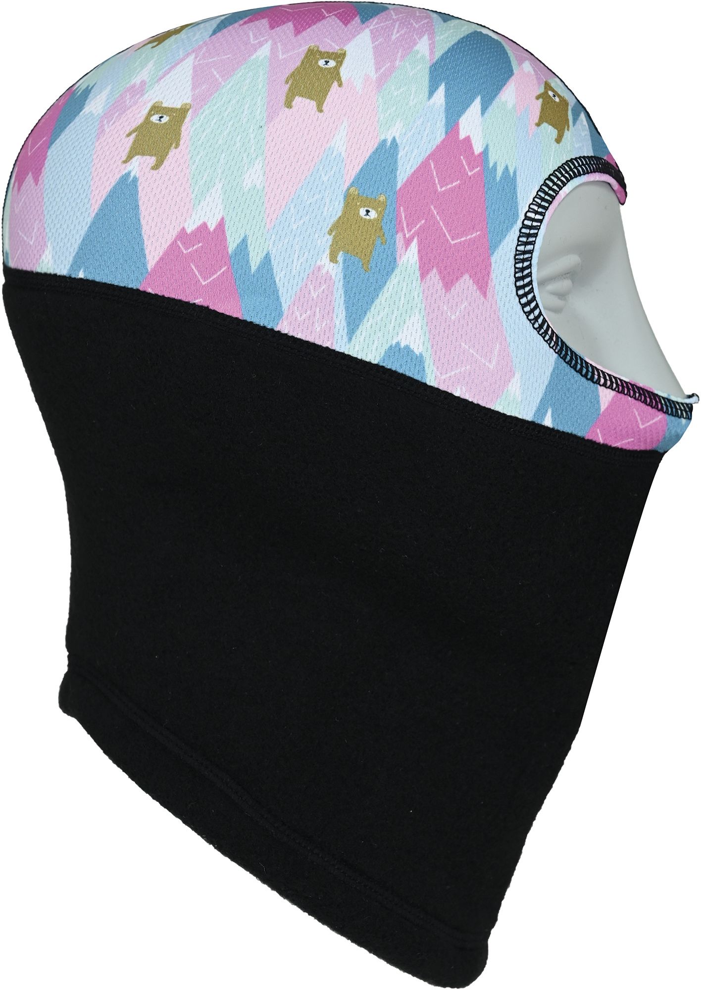 Seirus Kids' Thick N Thin Headliner product image