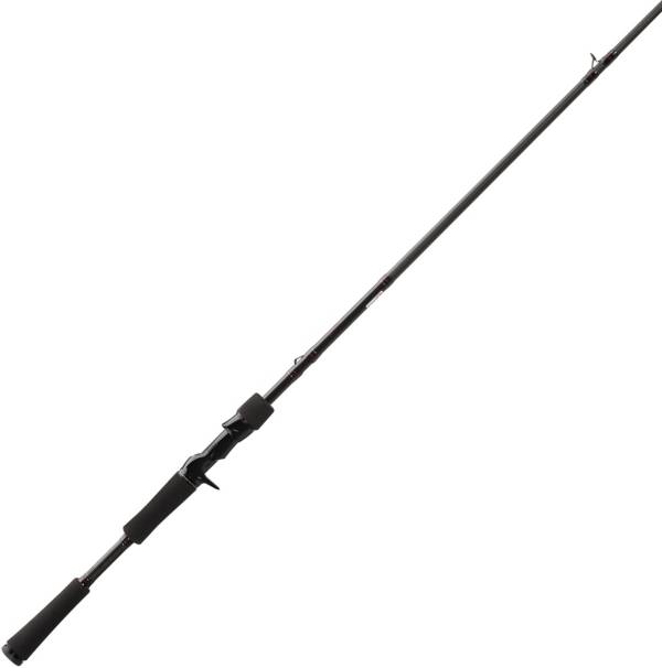 13 Fishing Meta Casting Rod product image