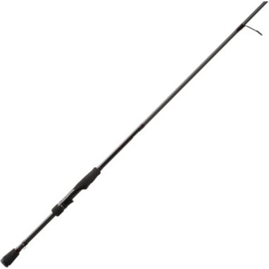 sorry, 13 Fishing Meta Spinning Rod is currently out of stock