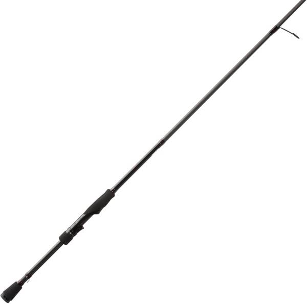 13 Fishing Meta Spinning Rod product image