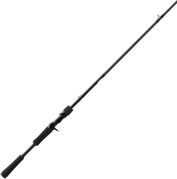 13 Fishing Meta Crankbait Casting Rod product image