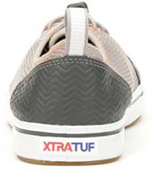 XTRATUF Men's Riptide Water Shoes product image