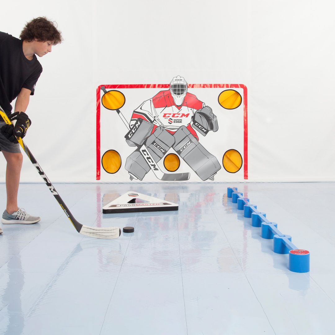 Hockey Floor Tiles Home Build & Decoration