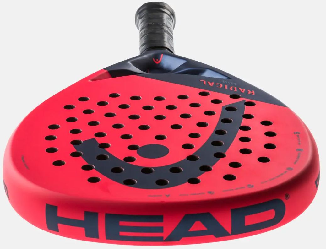 Head Radical Elite 2024 Pickleball Paddle product image