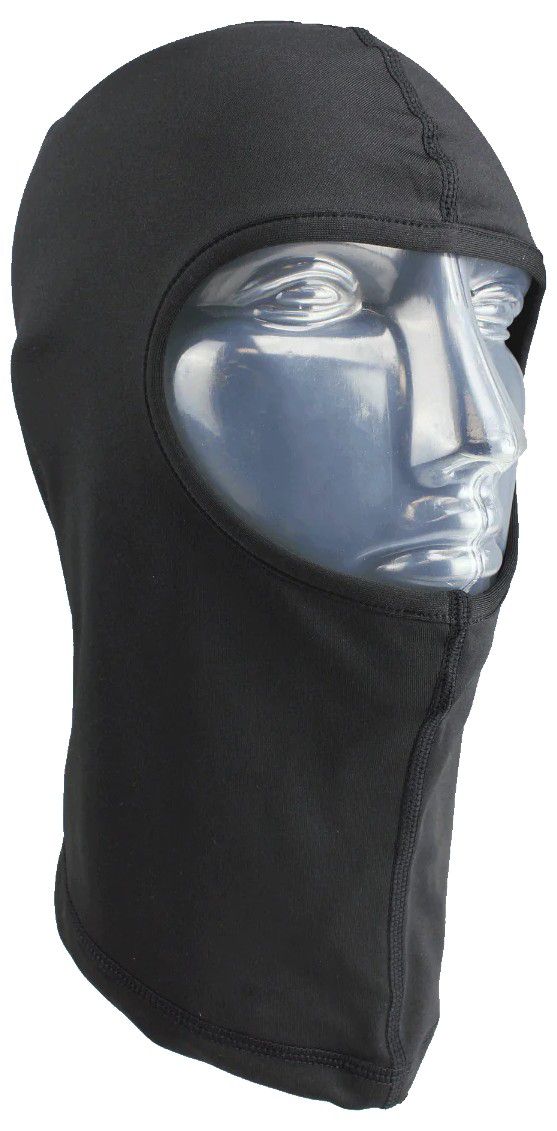 Seirus Dynamax Balaclava product image