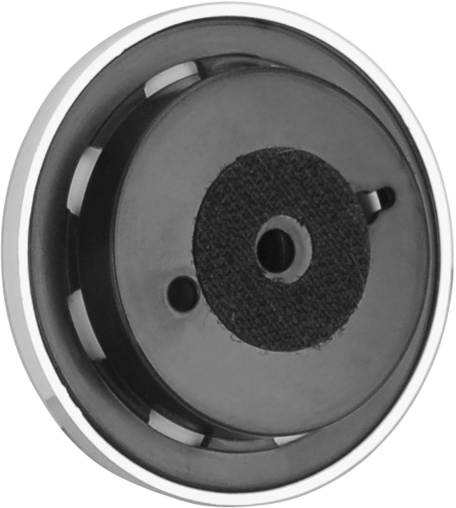 Battenfeld Technologies Lockdown Hygrometer product image