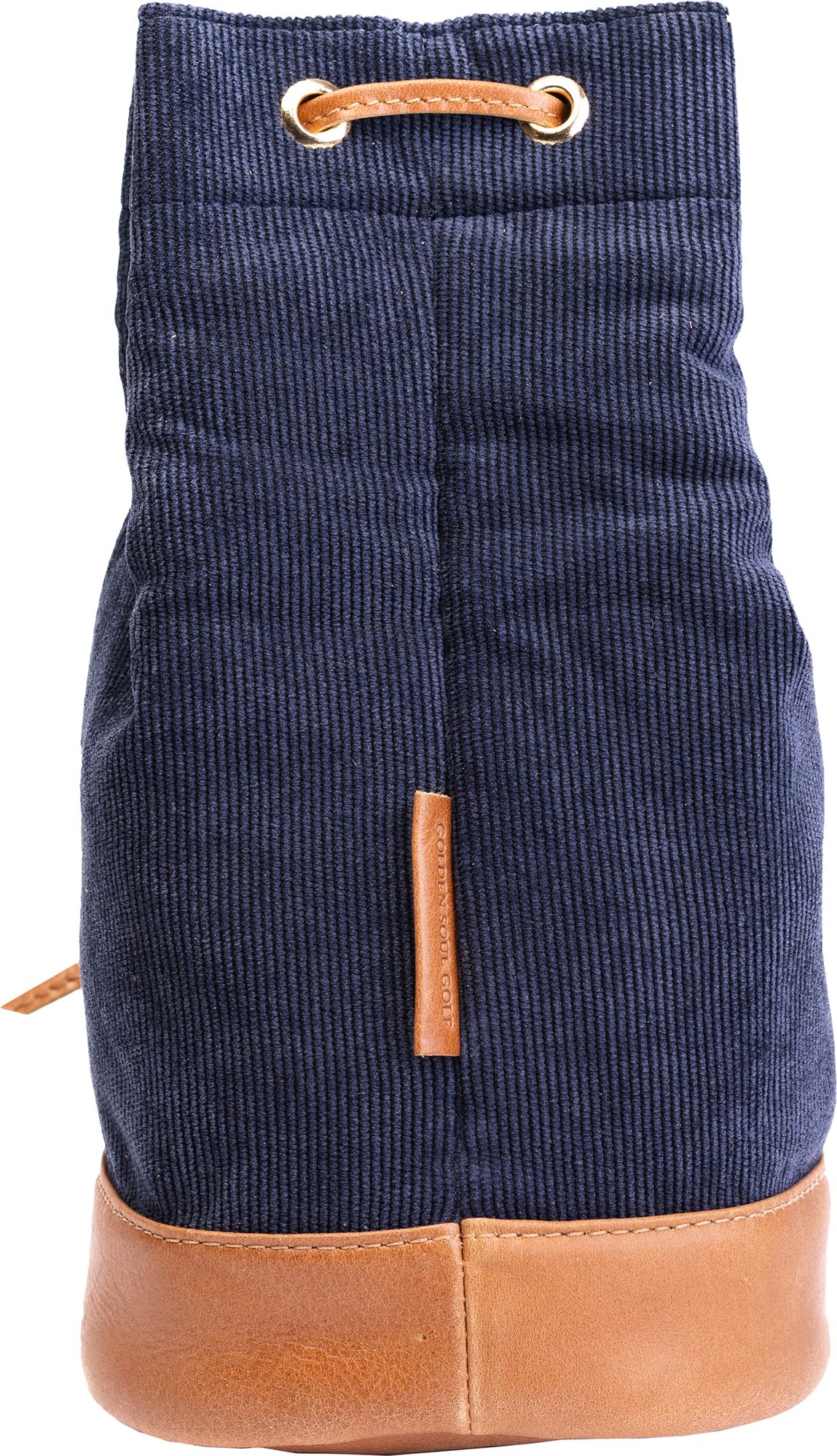 Golden Soul Golf Pacific Valuables Pouch product image