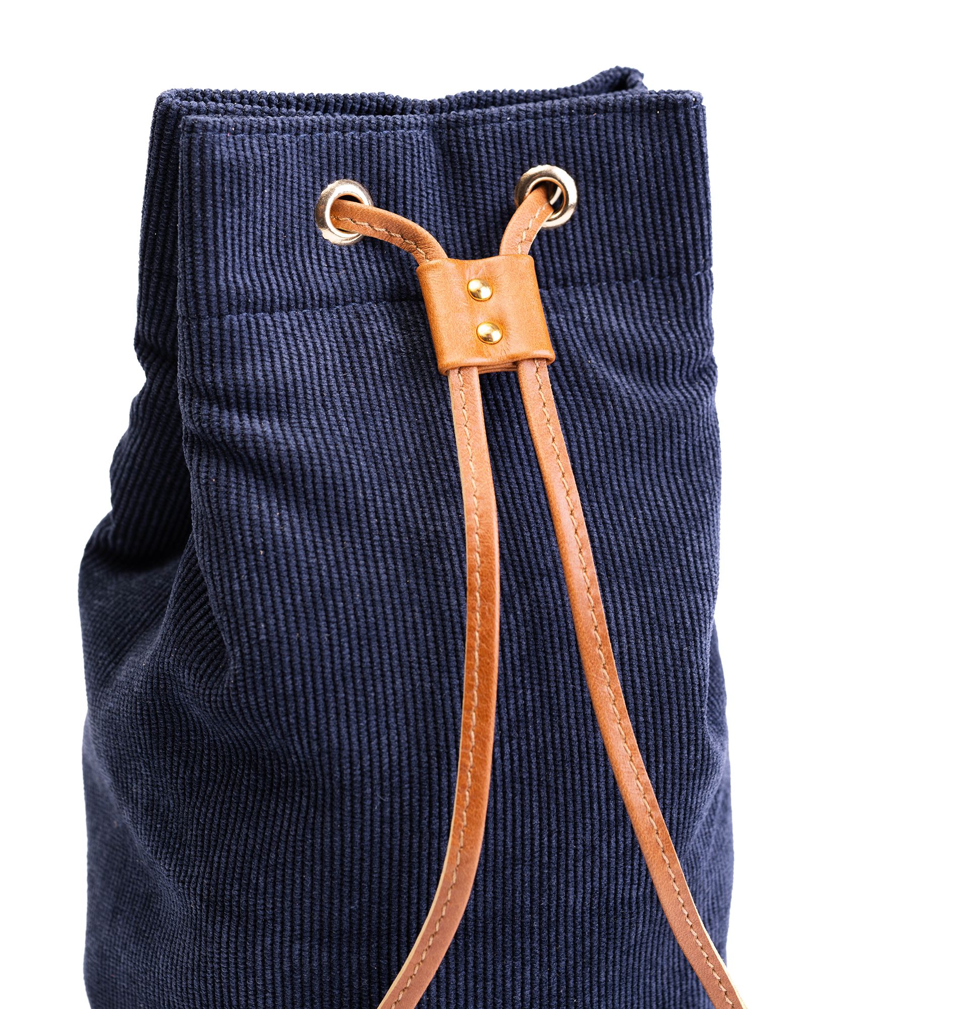 Golden Soul Golf Pacific Valuables Pouch product image