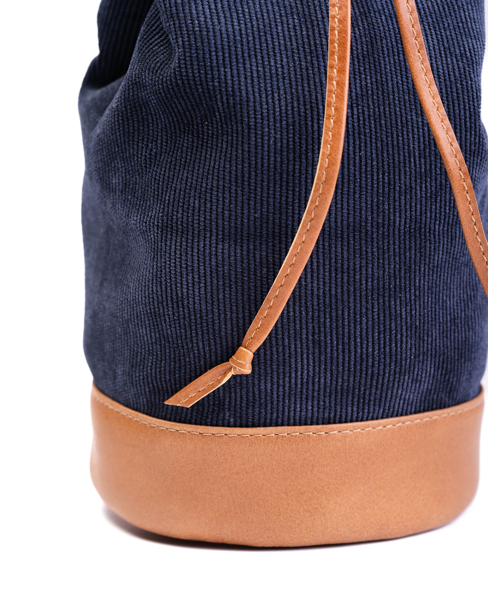 Golden Soul Golf Pacific Valuables Pouch product image