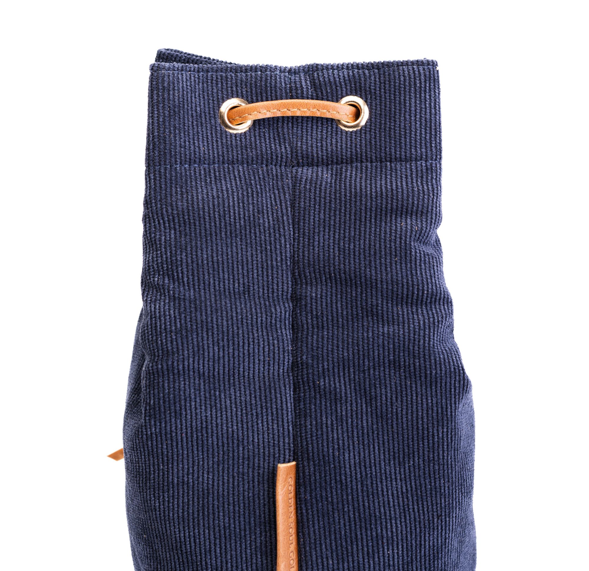 Golden Soul Golf Pacific Valuables Pouch product image