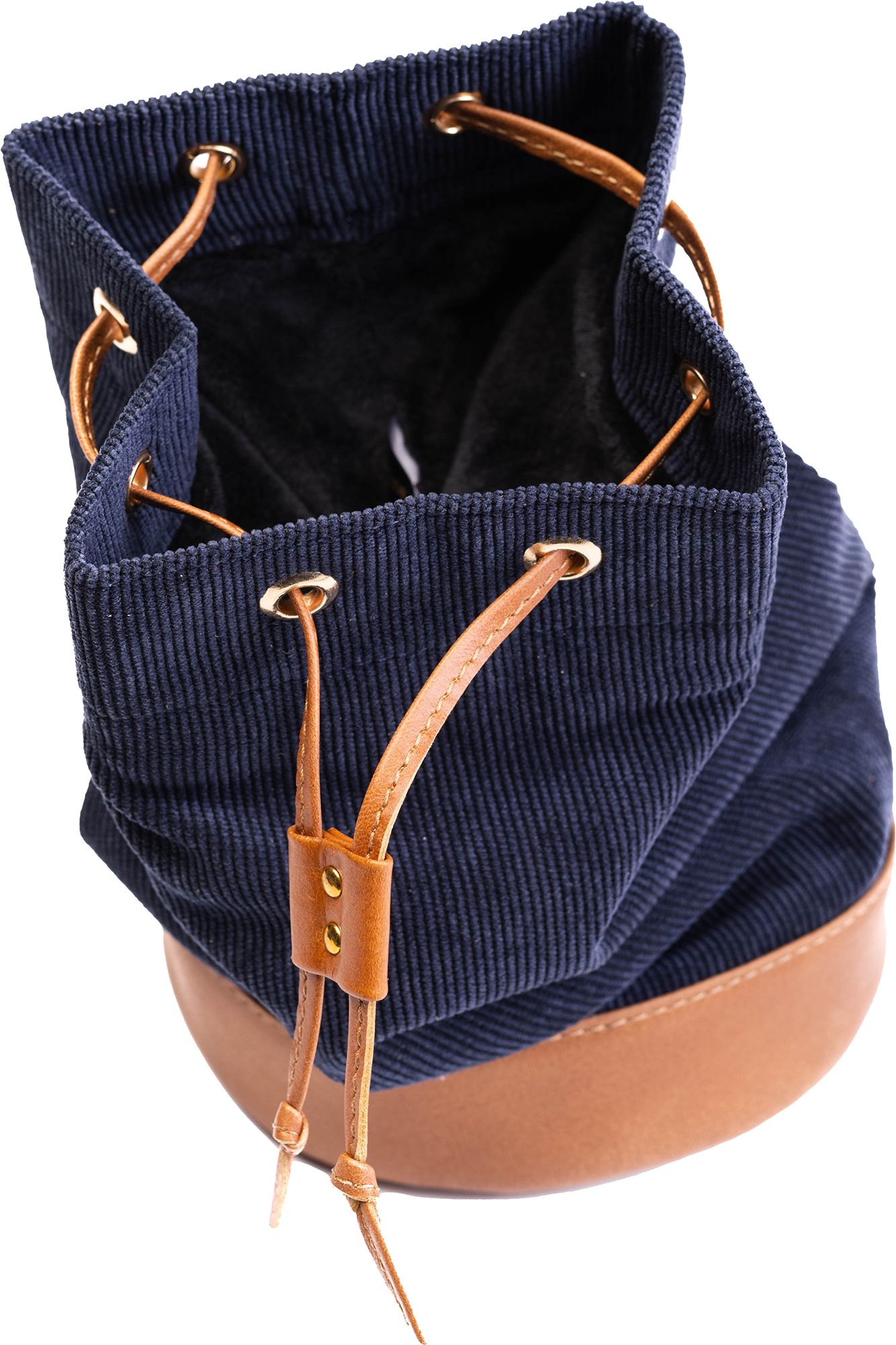 Golden Soul Golf Pacific Valuables Pouch product image