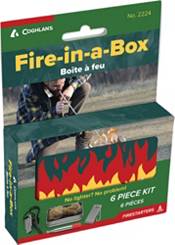Coghlan's Fire in A Box product image