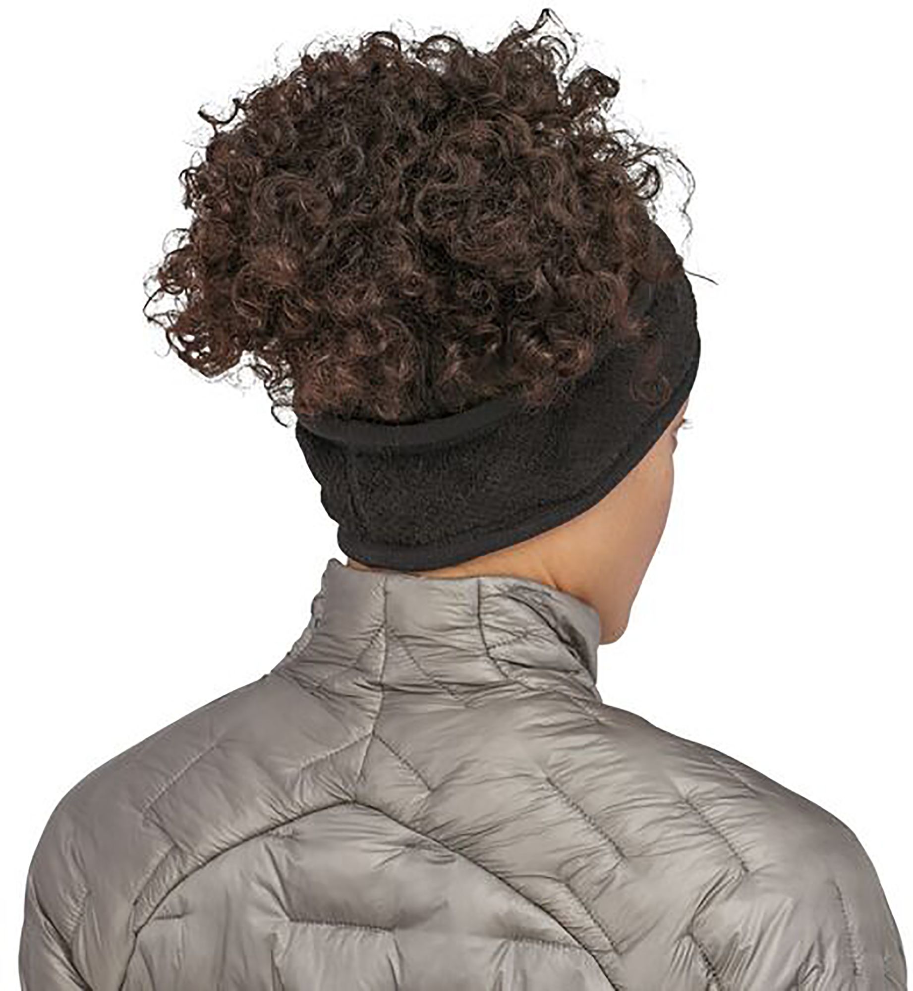 Patagonia Women's Re-Tool Fleece Headband product image