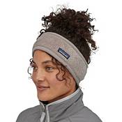 Patagonia Women's Re-Tool Fleece Headband product image