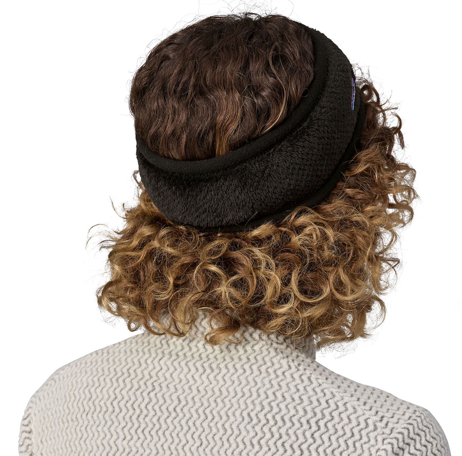 Patagonia Women's Re-Tool Headband product image